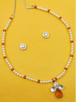 crystal_jewellery_2290MML132